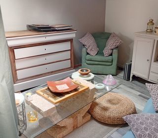  Maison � vendre 3 pi�ces 60 m�