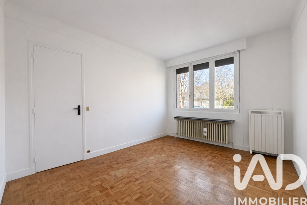 � vendre  Maison Antony (92160)