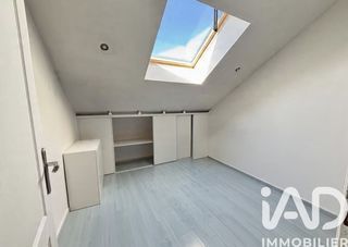  Maison � vendre 5 pi�ces 104 m�