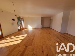  Maison � vendre 4 pi�ces 106 m�