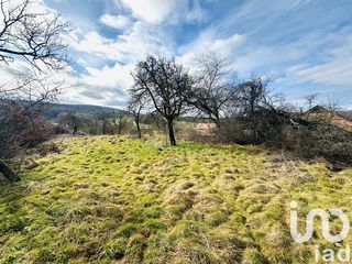  Terrain � vendre 4437 m�