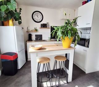  Immeuble � vendre 210 m�