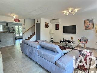  Maison � vendre 5 pi�ces 153 m�