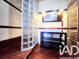  Appartement � vendre 4 pi�ces 94 m�