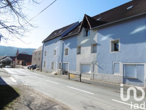   Vente Appartement 4 pi�ces Appartement - 4 pi�ce(s) - 78 m�