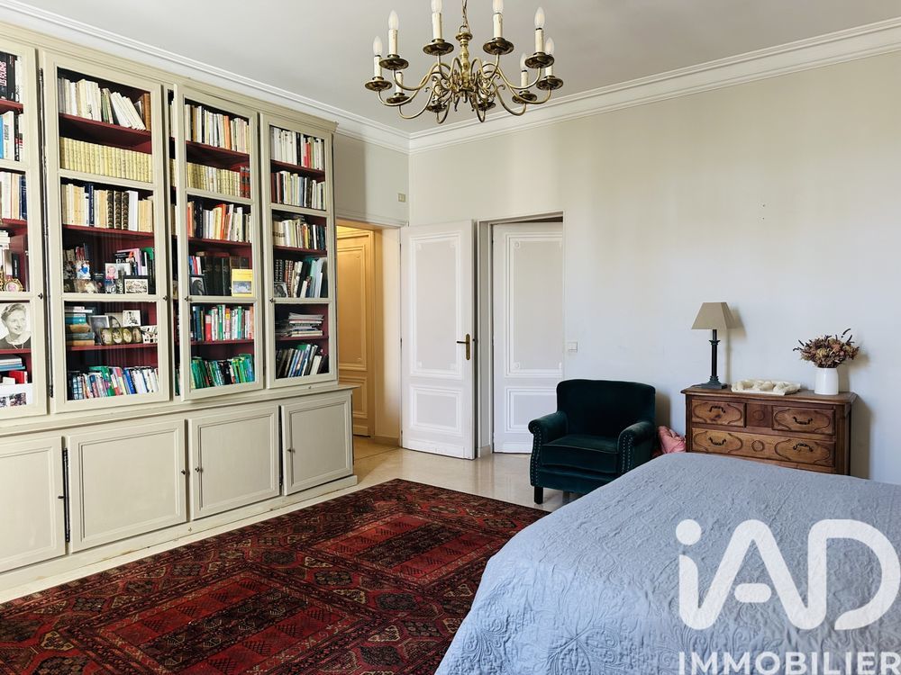 � vendre  Maison Maillane (13910)