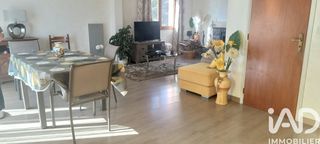  Maison � vendre 6 pi�ces 164 m�