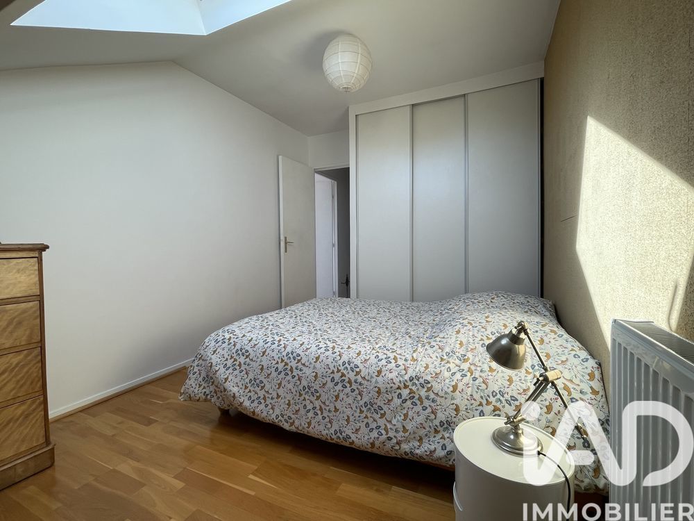 � vendre  Maison Chatou (78400)