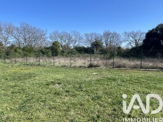  Maison � vendre 5 pi�ces 113 m�