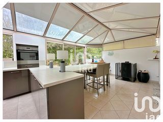  Maison � vendre 5 pi�ces 146 m�