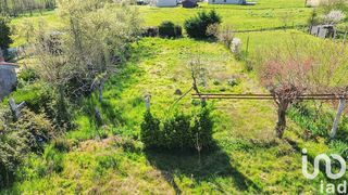  Maison � vendre 4 pi�ces 84 m�