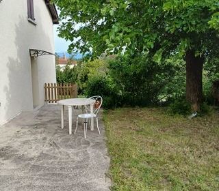  Appartement � vendre 3 pi�ces 67 m�