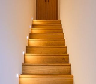  Maison � vendre 4 pi�ces 260 m�