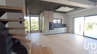  Maison � vendre 5 pi�ces 182 m�