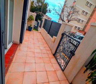  Maison � vendre 3 pi�ces 55 m�