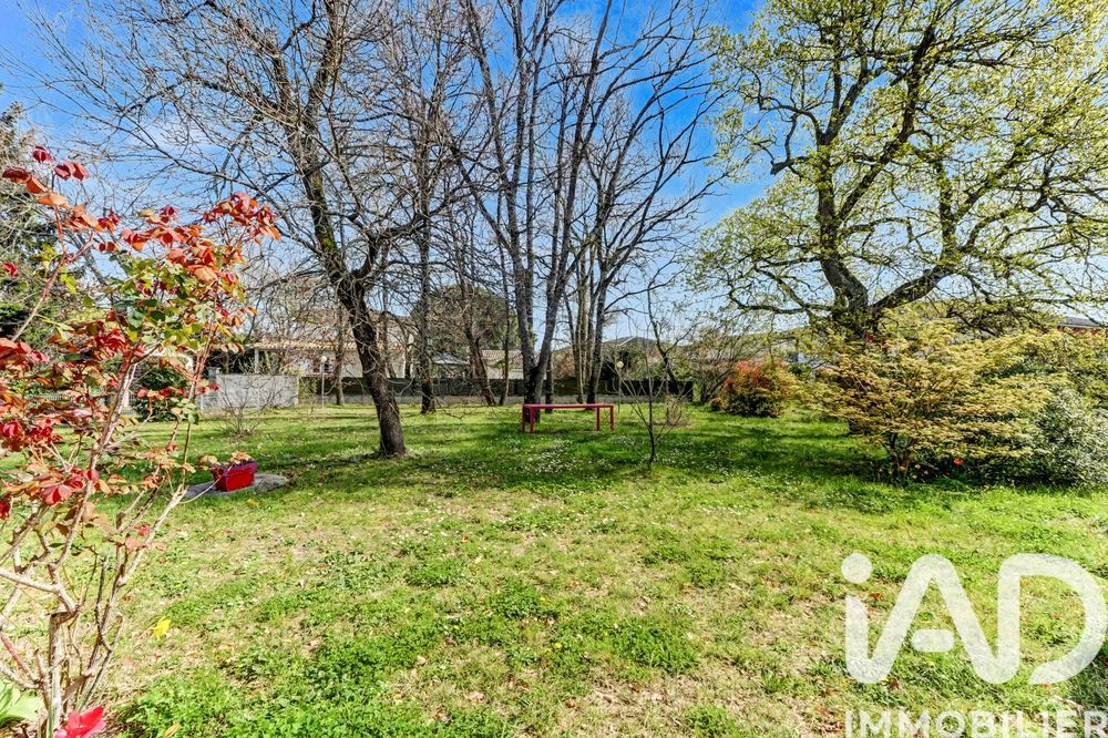 � vendre  Villa Tournefeuille (31170)