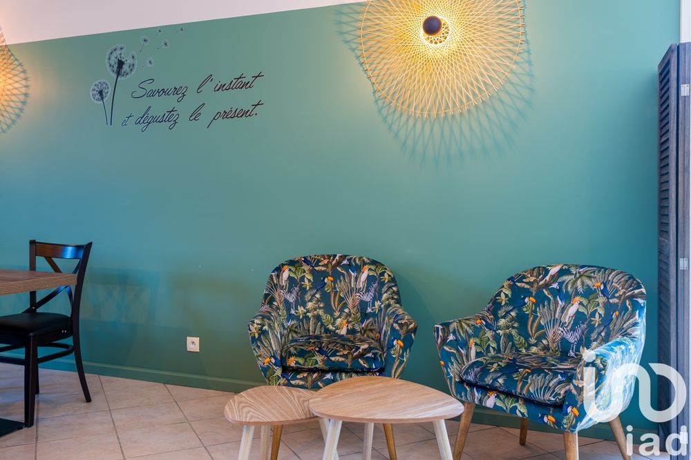 � vendre  Maison Les Herbiers (85500)