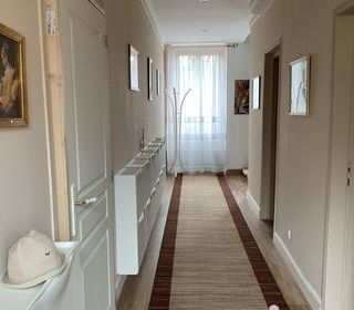  Maison � vendre 7 pi�ces 153 m�