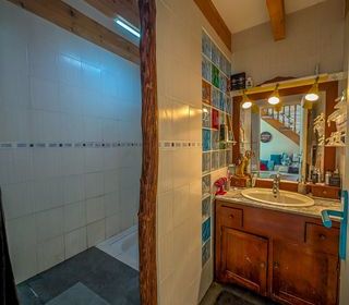  Maison � vendre 3 pi�ces 86 m�