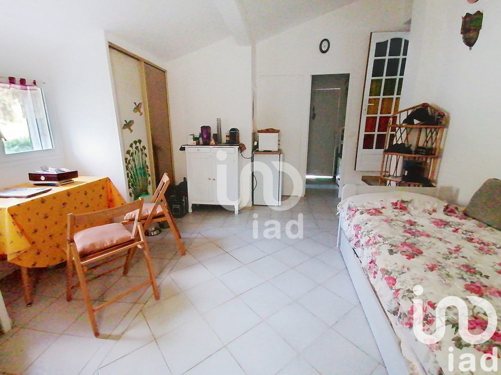 � vendre  Maison Menton (06500)