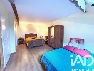  Maison � vendre 6 pi�ces 131 m�