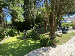  Maison � vendre 7 pi�ces 190 m�