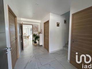  Maison � vendre 7 pi�ces 170 m�