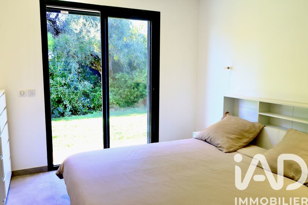 � vendre  Villa Vence (06140)