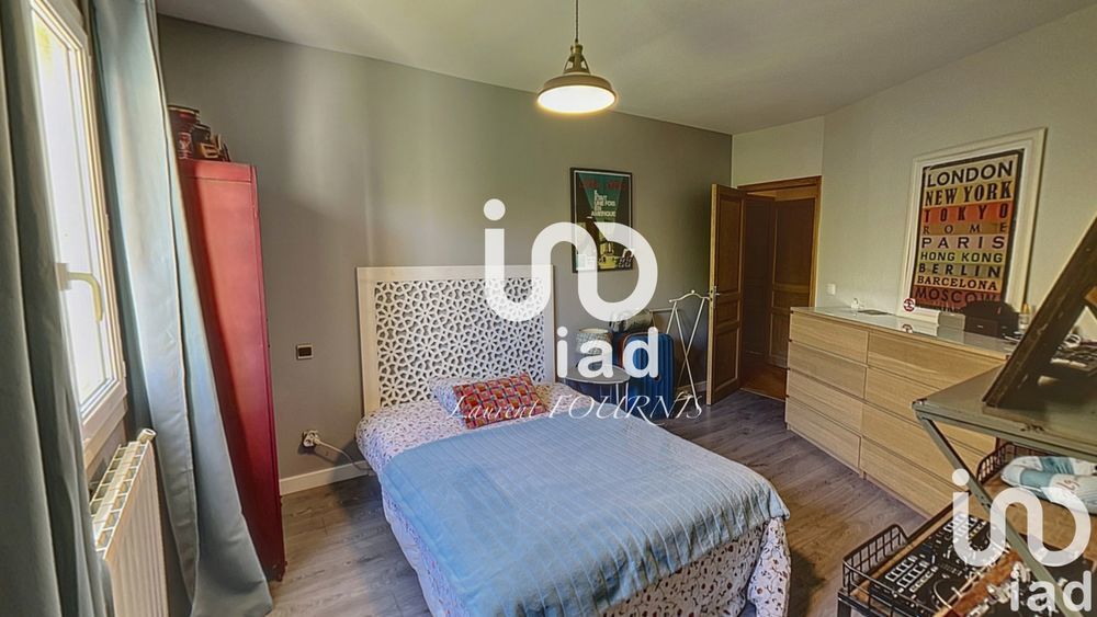 � vendre  Maison Balaruc-les-Bains (34540)