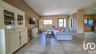  Maison � vendre 5 pi�ces 149 m�