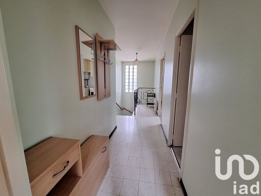 � vendre  Maison Toulouse (31200)