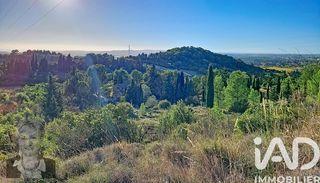  Maison � vendre 6 pi�ces 179 m�