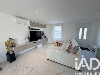  Maison � vendre 4 pi�ces 94 m�