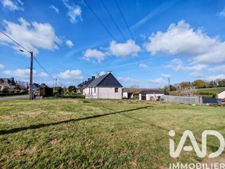  Terrain � vendre 700 m�