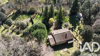  Maison � vendre 4 pi�ces 92 m�