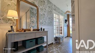  Maison � vendre 4 pi�ces 96 m�