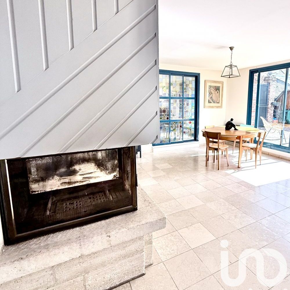 � vendre  Maison Honfleur (14600)