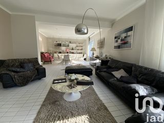  Maison � vendre 7 pi�ces 155 m�