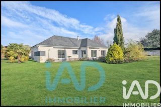  Maison � vendre 6 pi�ces 150 m�