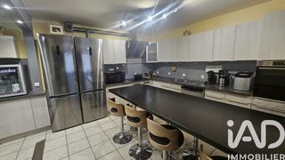  Maison � vendre 6 pi�ces 134 m�