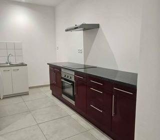  Maison � vendre 4 pi�ces 77 m�