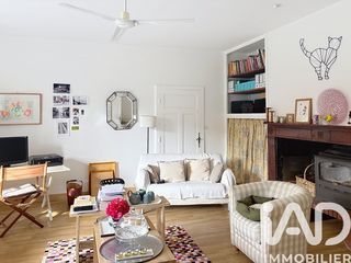  Maison � vendre 4 pi�ces 183 m�