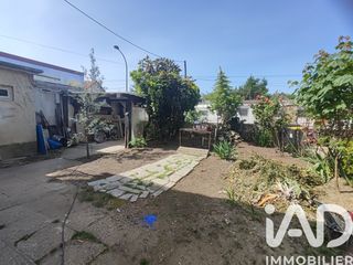  Maison � vendre 6 pi�ces 116 m�