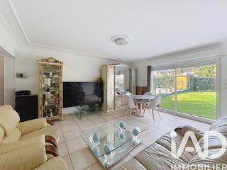  Maison � vendre 3 pi�ces 79 m�