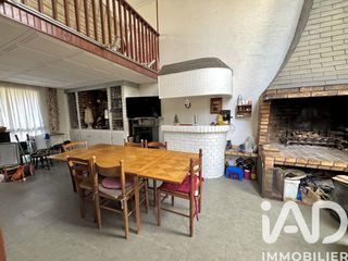  Maison � vendre 5 pi�ces 97 m�