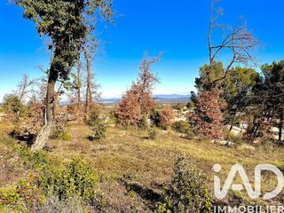  Terrain � vendre 2800 m�