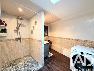  Maison � vendre 4 pi�ces 114 m�