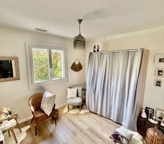  Maison � vendre 4 pi�ces 81 m�