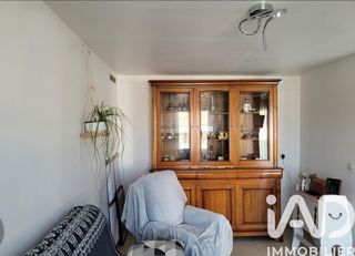  Maison � vendre 3 pi�ces 90 m�