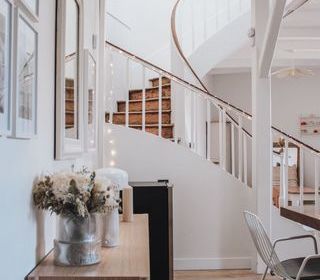  Maison � vendre 5 pi�ces 110 m�